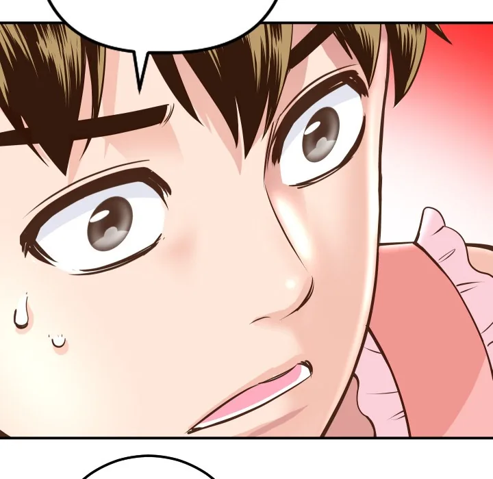 Analogue Chapter 14 page 147 - 