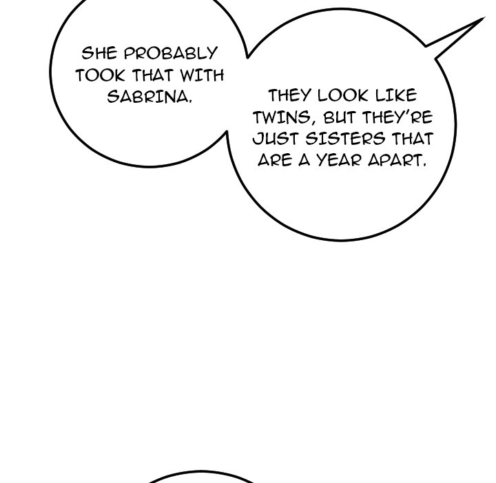 Analogue Chapter 14 page 148 - 