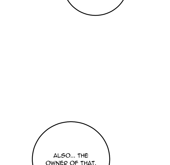 Analogue Chapter 14 page 16 - 