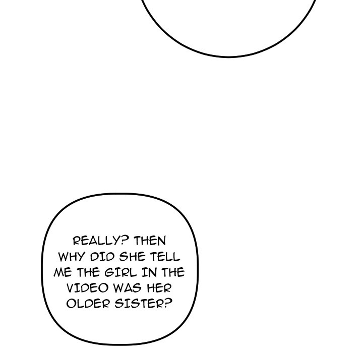 Analogue Chapter 14 page 151 - 