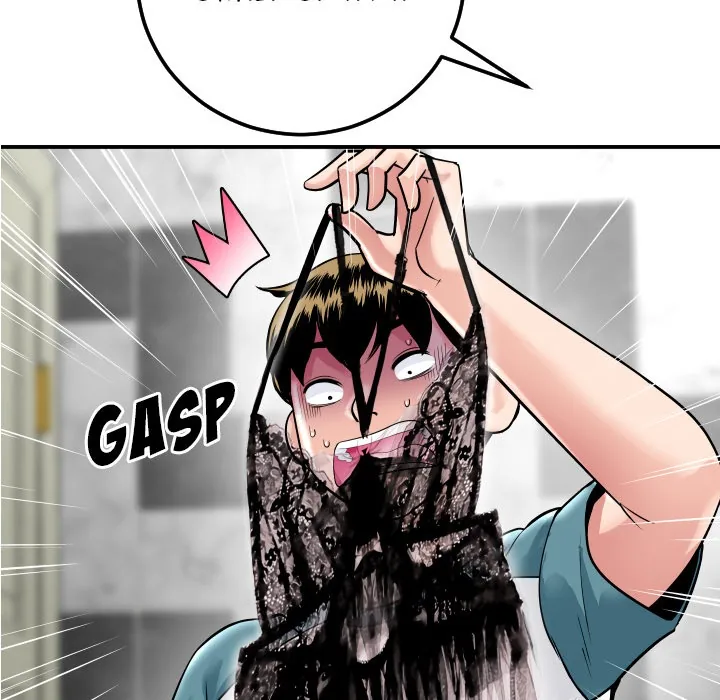 Analogue Chapter 14 page 17 - 