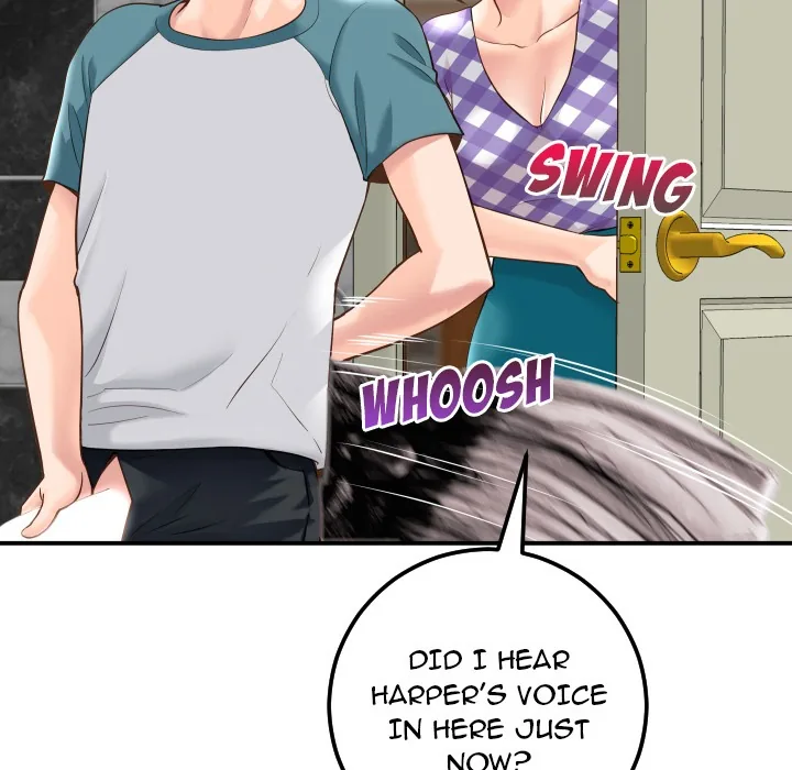 Analogue Chapter 14 page 20 - 