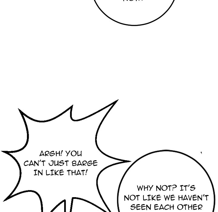 Analogue Chapter 14 page 21 - 