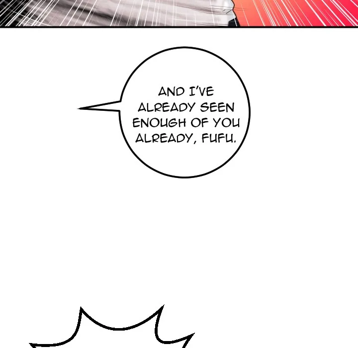 Analogue Chapter 14 page 23 - 