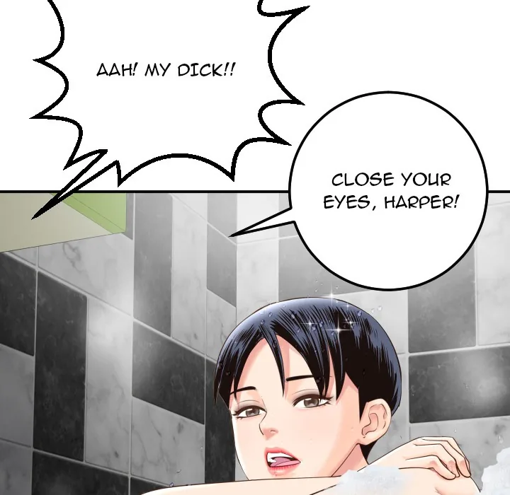 Analogue Chapter 14 page 24 - 
