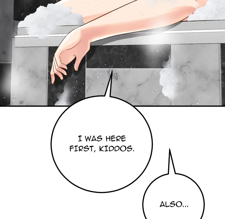 Analogue Chapter 14 page 25 - 