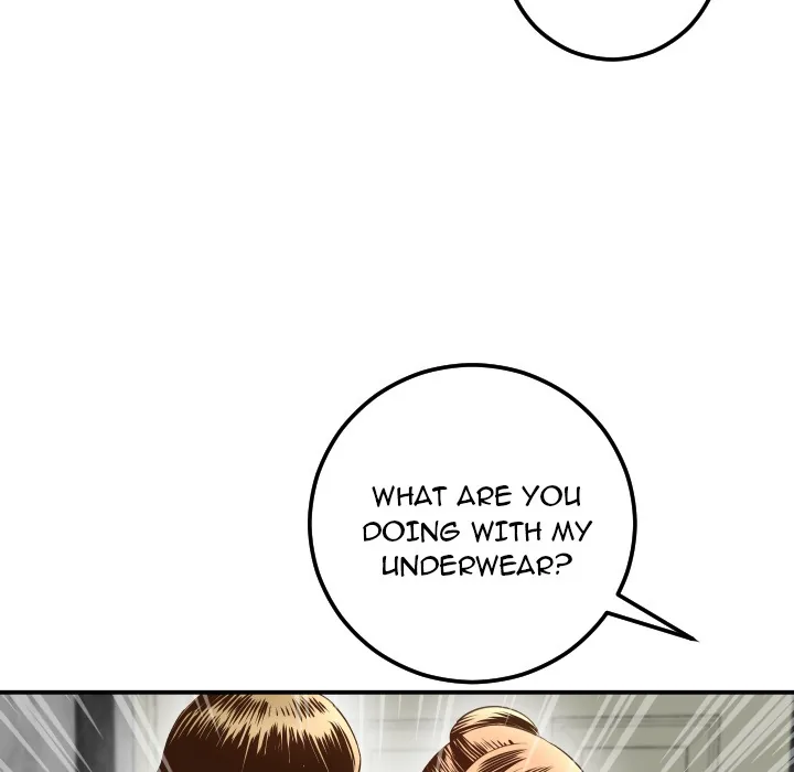 Analogue Chapter 14 page 26 - 