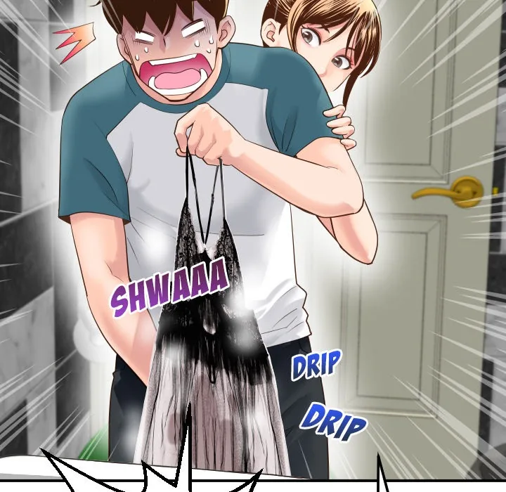 Analogue Chapter 14 page 27 - 