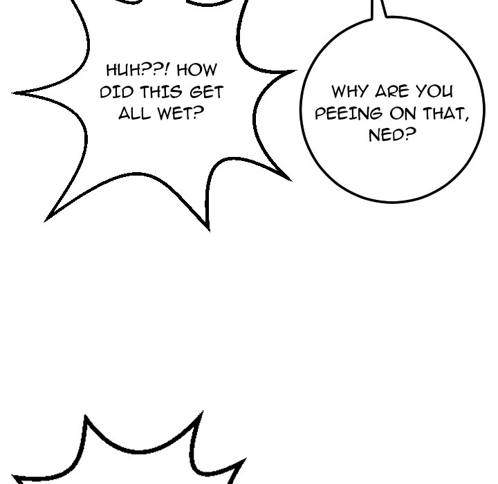 Analogue Chapter 14 page 28 - 