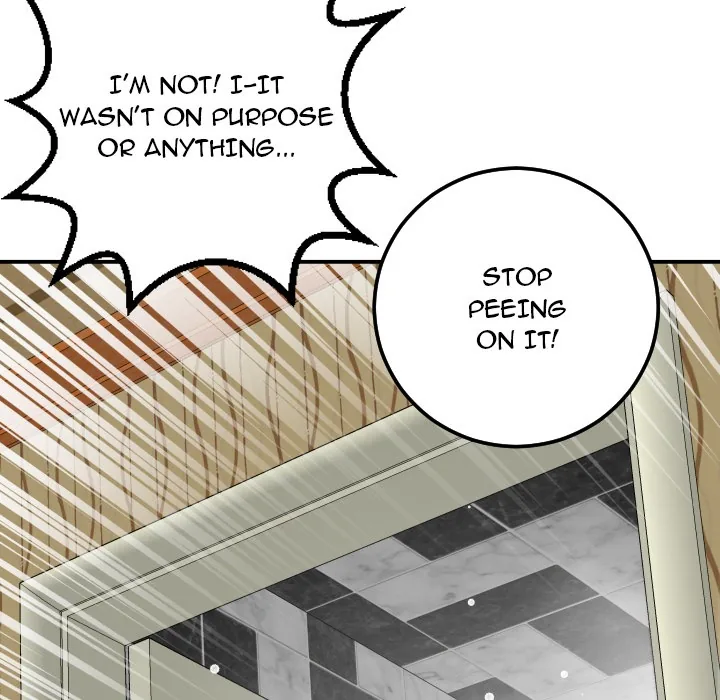 Analogue Chapter 14 page 29 - 
