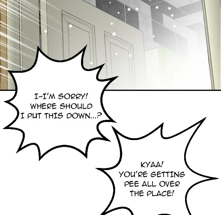 Analogue Chapter 14 page 30 - 