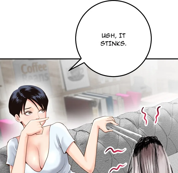 Analogue Chapter 14 page 35 - 