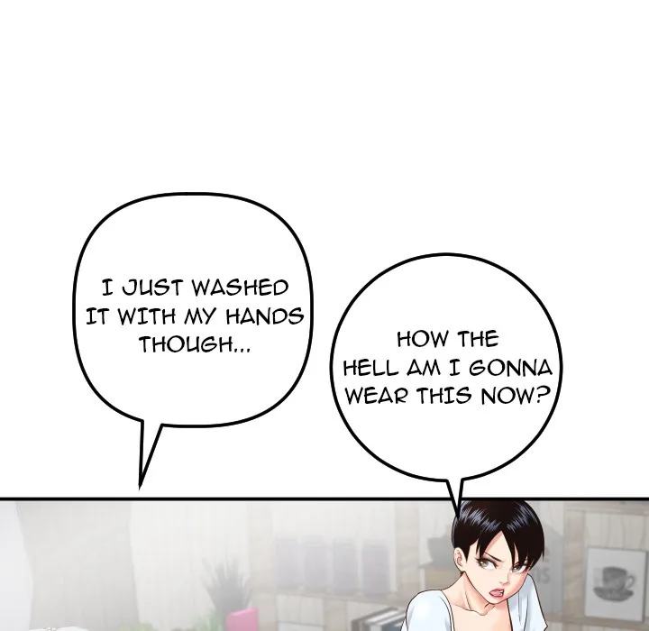 Analogue Chapter 14 page 37 - 
