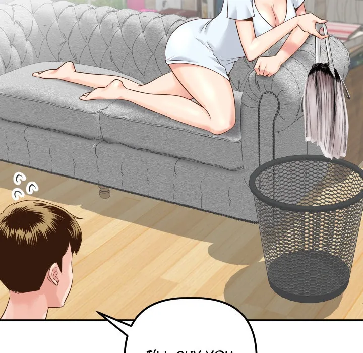 Analogue Chapter 14 page 38 - 