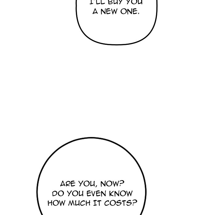 Analogue Chapter 14 page 39 - 