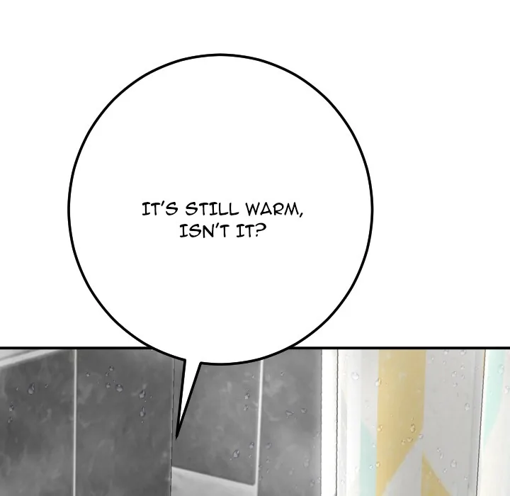Analogue Chapter 14 page 5 - 