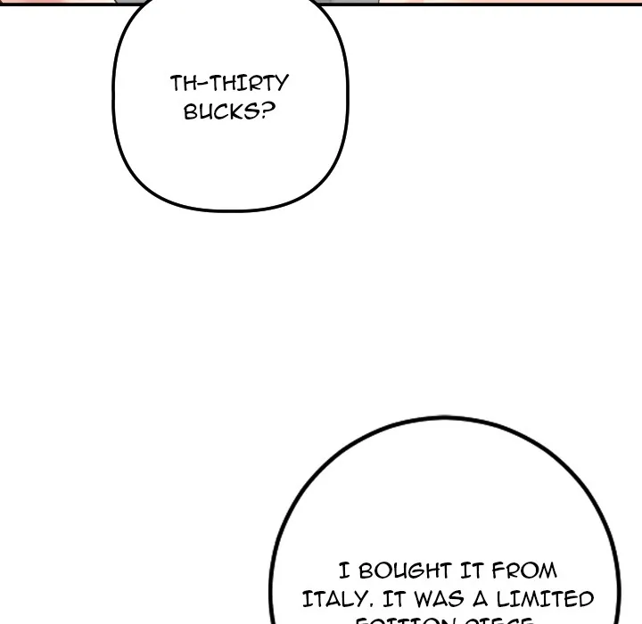 Analogue Chapter 14 page 41 - 