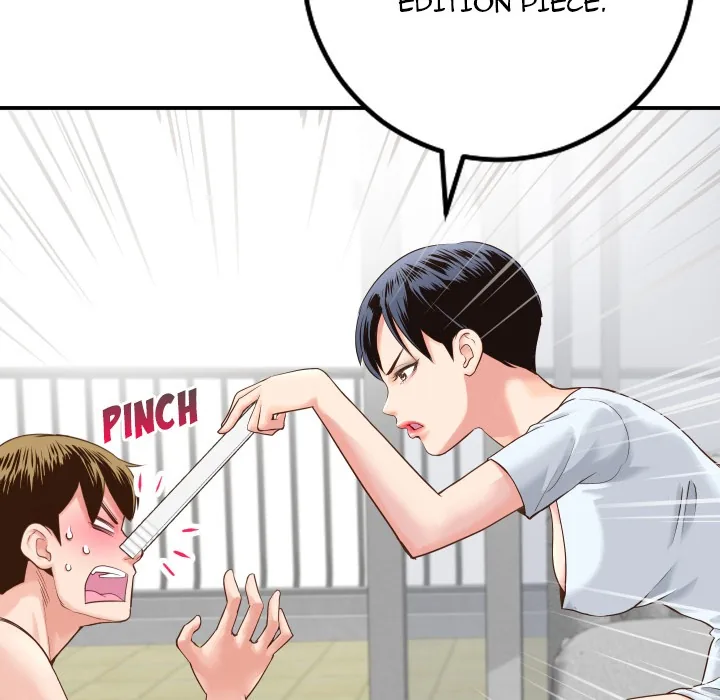 Analogue Chapter 14 page 42 - 