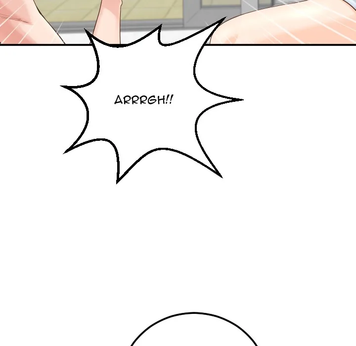 Analogue Chapter 14 page 43 - 