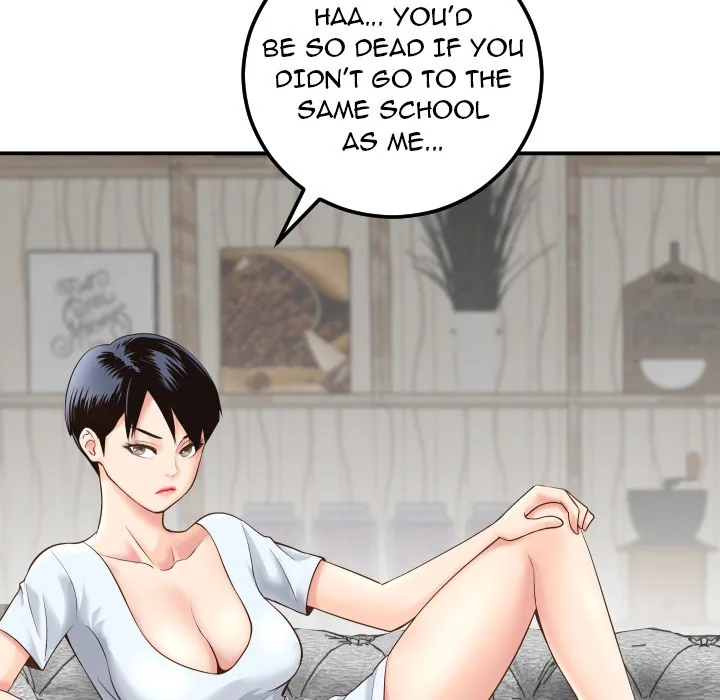 Analogue Chapter 14 page 44 - 