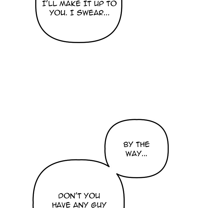 Analogue Chapter 14 page 46 - 