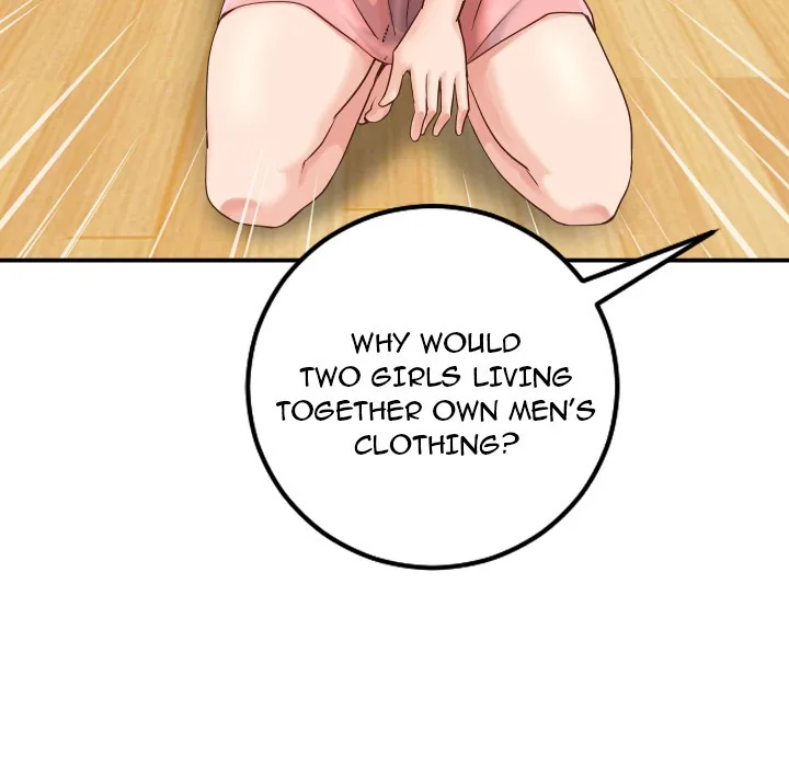 Analogue Chapter 14 page 48 - 