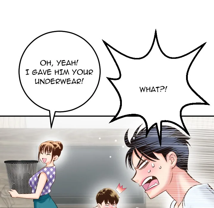 Analogue Chapter 14 page 49 - 