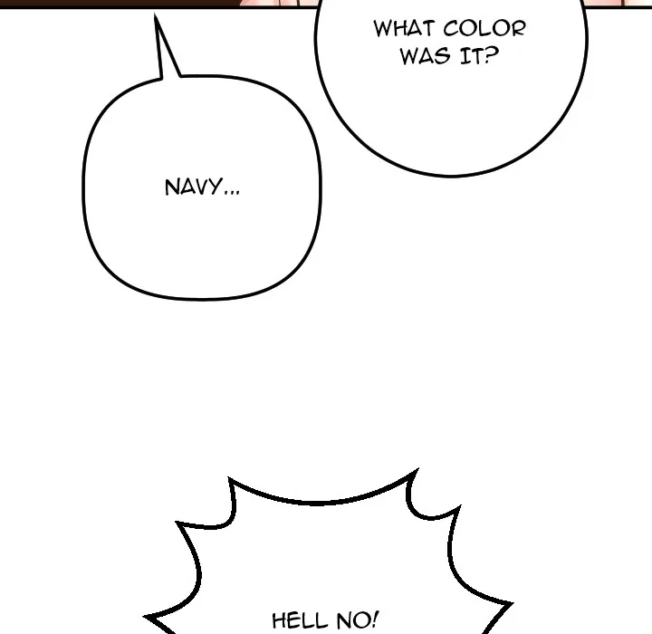 Analogue Chapter 14 page 53 - 