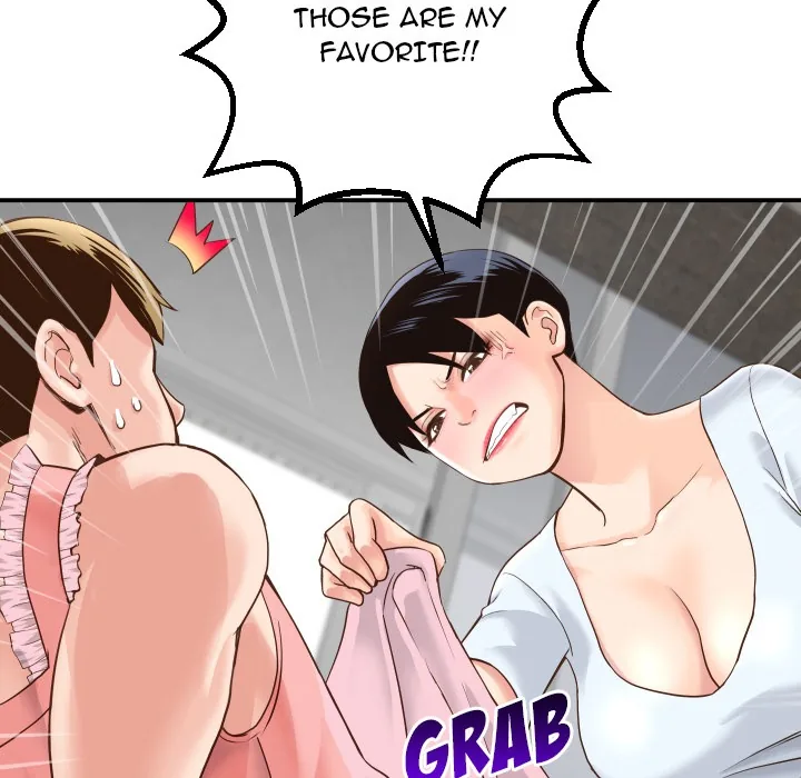 Analogue Chapter 14 page 54 - 