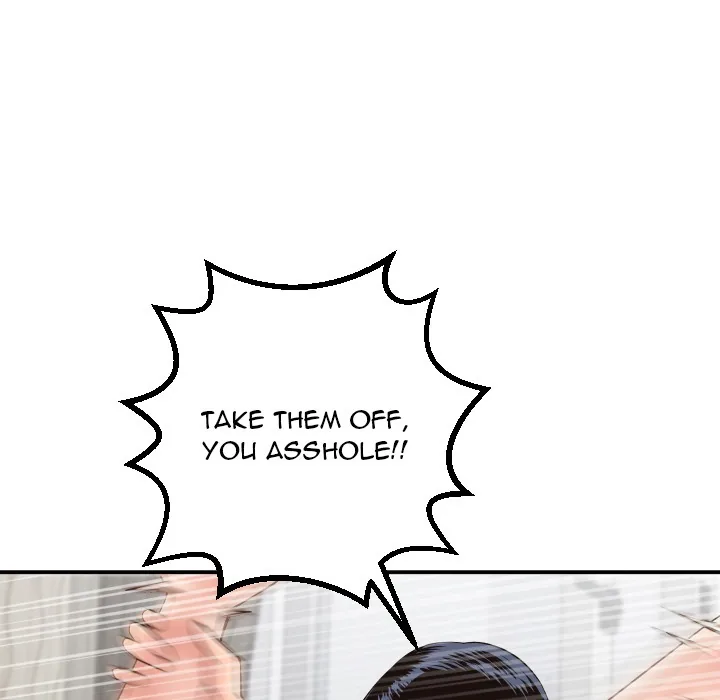 Analogue Chapter 14 page 56 - 