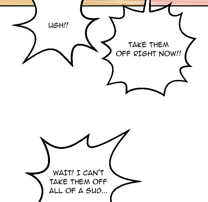Analogue Chapter 14 page 58 - 