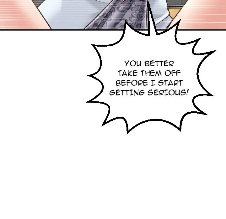 Analogue Chapter 14 page 60 - 