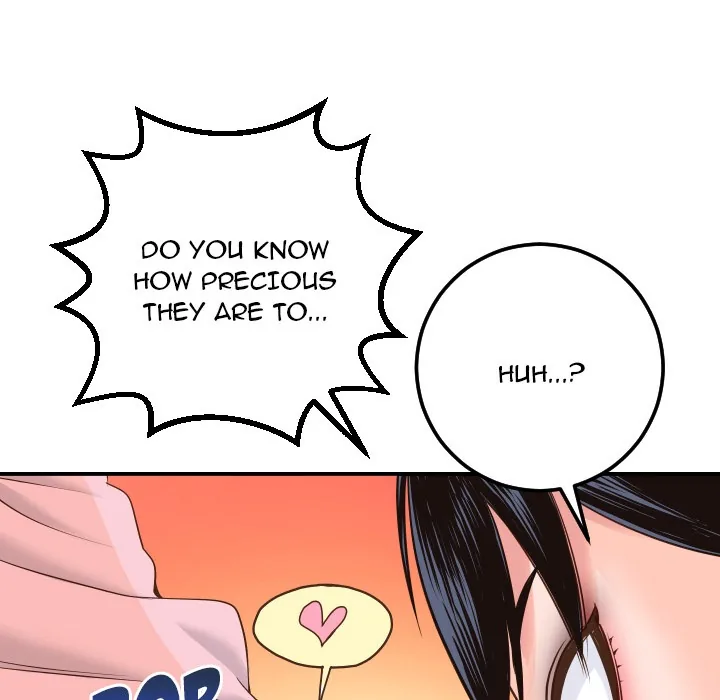Analogue Chapter 14 page 61 - 