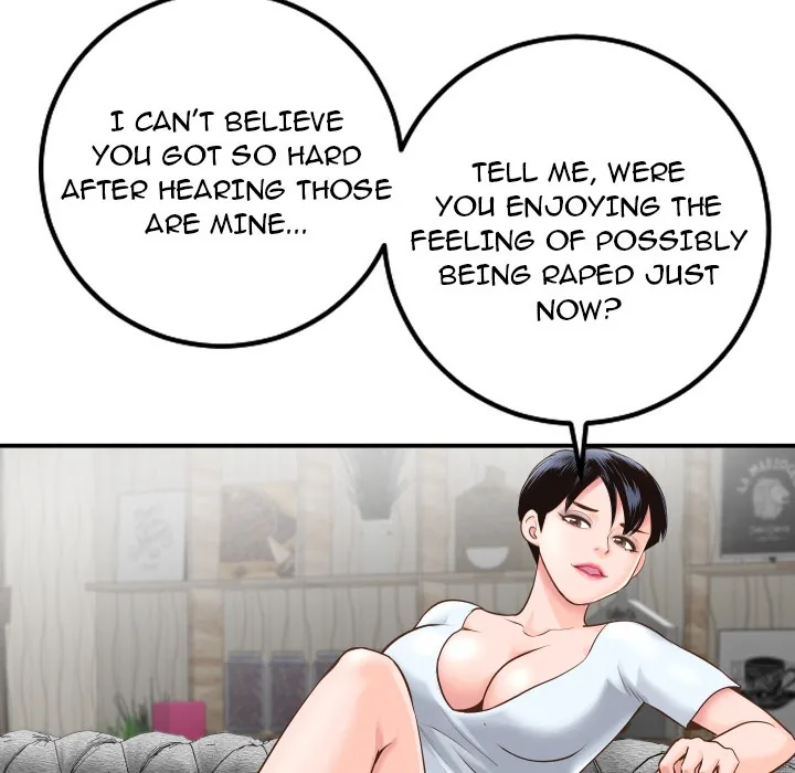 Analogue Chapter 14 page 67 - 