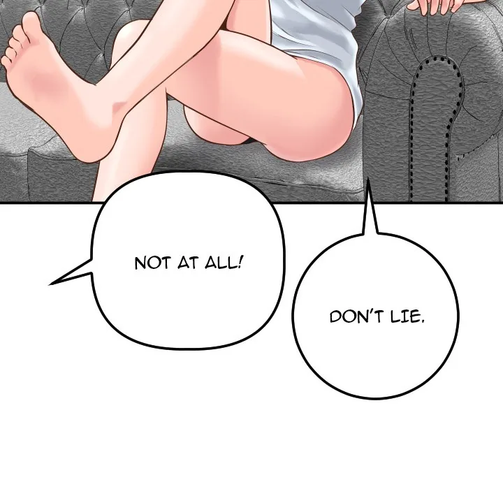 Analogue Chapter 14 page 68 - 