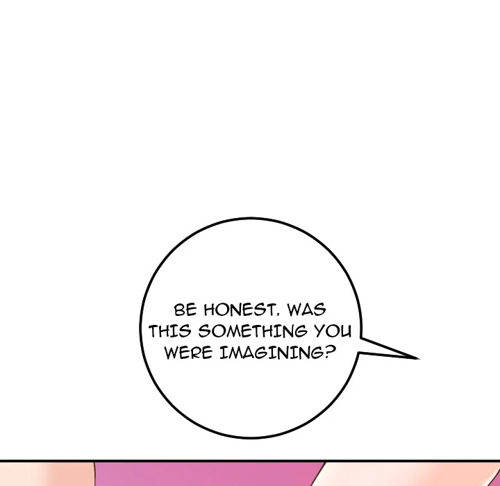Analogue Chapter 14 page 69 - 