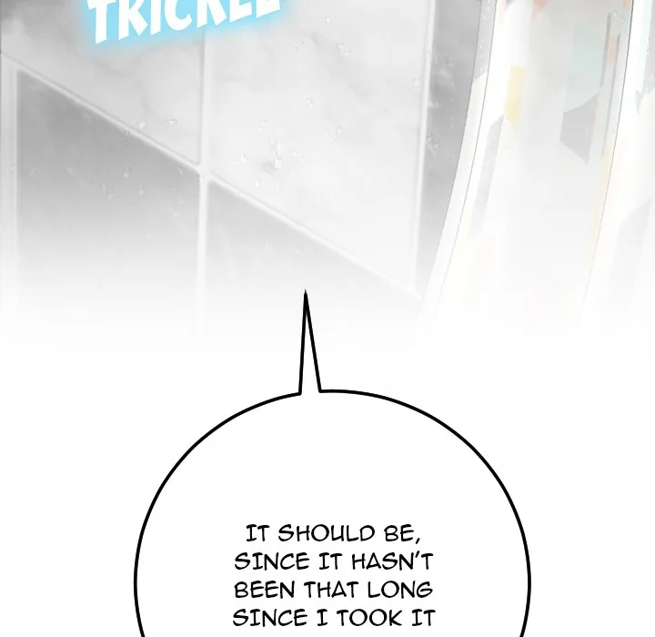 Analogue Chapter 14 page 8 - 