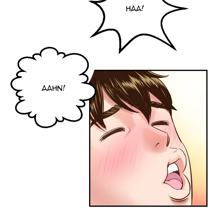 Analogue Chapter 14 page 71 - 