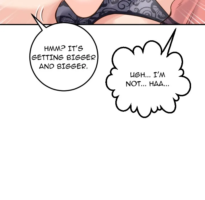 Analogue Chapter 14 page 74 - 