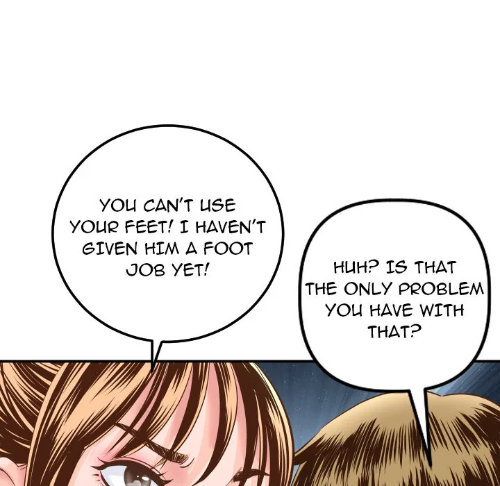 Analogue Chapter 14 page 77 - 
