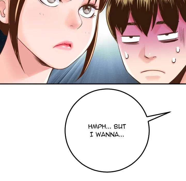 Analogue Chapter 14 page 78 - 