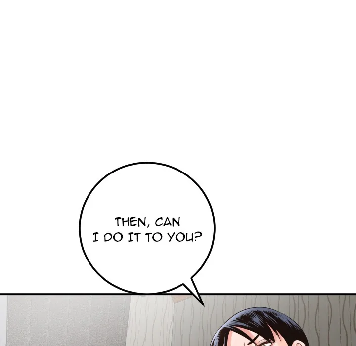Analogue Chapter 14 page 79 - 