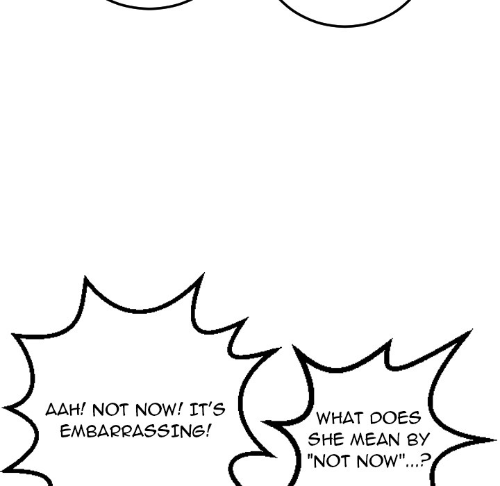 Analogue Chapter 14 page 81 - 