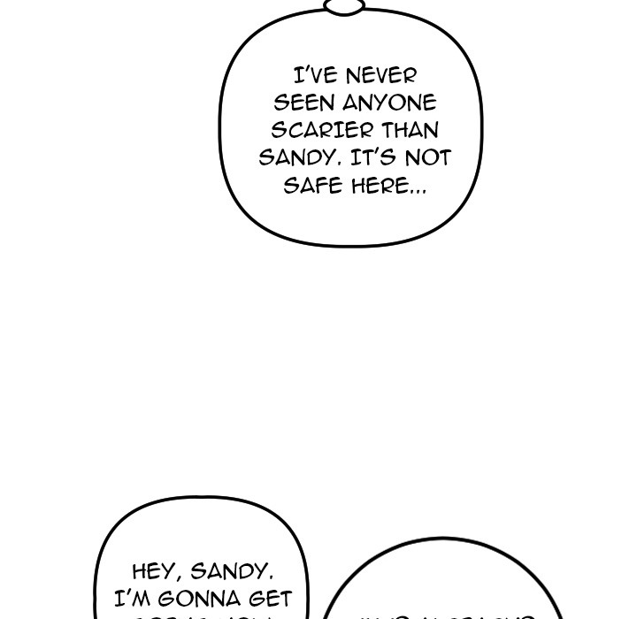 Analogue Chapter 14 page 87 - 