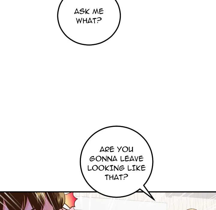 Analogue Chapter 14 page 89 - 