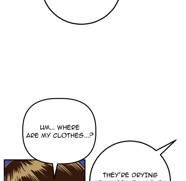 Analogue Chapter 14 page 91 - 