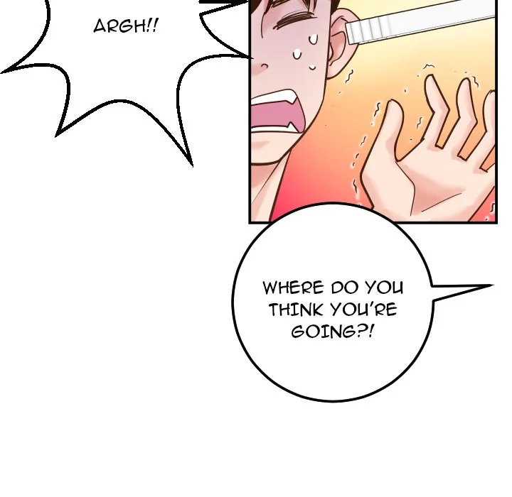 Analogue Chapter 14 page 93 - 