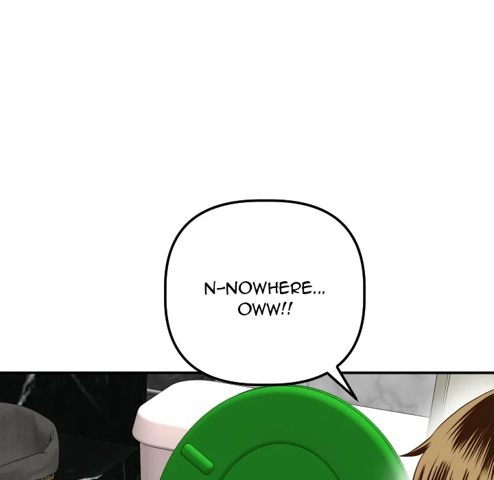 Analogue Chapter 14 page 94 - 