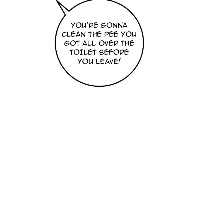 Analogue Chapter 14 page 96 - 