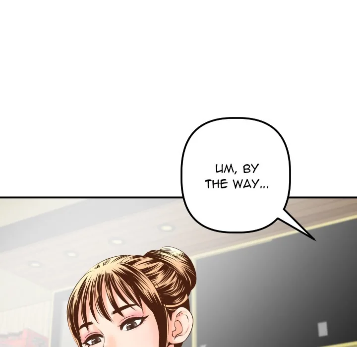 Analogue Chapter 14 page 99 - 